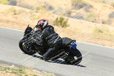 media/Oct-14-2023-TrackXperience (Sat) [[0517685739]]/Level 2/session 3 turn 2/